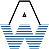 AW Precision Limited logo, AW Precision Limited contact details