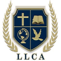 LINDSAY LANE CHRISTIAN ACADEMY logo, LINDSAY LANE CHRISTIAN ACADEMY contact details