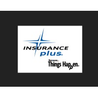 Insurance Plus logo, Insurance Plus contact details