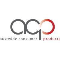 Austwide Consumer Products - acpbuyonline.com.au logo, Austwide Consumer Products - acpbuyonline.com.au contact details