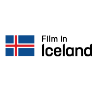 Film in Iceland logo, Film in Iceland contact details