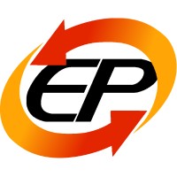 EP-Pro logo, EP-Pro contact details