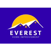 Everest Home Improvement logo, Everest Home Improvement contact details