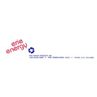 Erie Energy Products, Inc. logo, Erie Energy Products, Inc. contact details