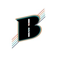 Borderless Melodies (BMEL) logo, Borderless Melodies (BMEL) contact details