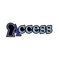 Access Counseling Group logo, Access Counseling Group contact details