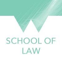 University of Warwick - School of Law logo, University of Warwick - School of Law contact details