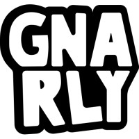 Gnarly Game Studio logo, Gnarly Game Studio contact details