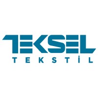 Teksel Tekstil A.Ş. logo, Teksel Tekstil A.Ş. contact details