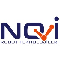 NOVİ Robot Teknolojileri logo, NOVİ Robot Teknolojileri contact details