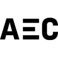 AEC Construction logo, AEC Construction contact details