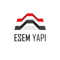 ESEM YAPI logo, ESEM YAPI contact details