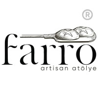 Farro Artisan Atölye logo, Farro Artisan Atölye contact details