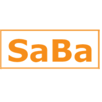 SaBa International Financial Advisory logo, SaBa International Financial Advisory contact details