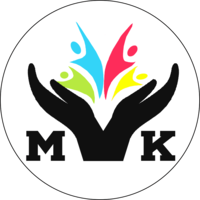 MYK Eğitim (Mesleki Yetkilendirme Kuruluşu) logo, MYK Eğitim (Mesleki Yetkilendirme Kuruluşu) contact details