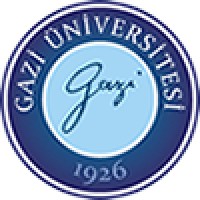 Gazi Üniversitesi TUSAŞ Kazan MYO logo, Gazi Üniversitesi TUSAŞ Kazan MYO contact details