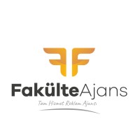 Fakülte Ajans logo, Fakülte Ajans contact details