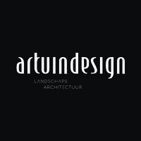 Artuindesign Landschapsarchitectuur logo, Artuindesign Landschapsarchitectuur contact details