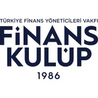 Türkiye Finans Yöneticileri Vakfı - Finans Kulüp logo, Türkiye Finans Yöneticileri Vakfı - Finans Kulüp contact details