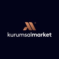 KurumsalMarket® logo, KurumsalMarket® contact details