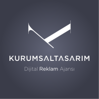 Kurumsaltasarım Dijital Reklam Ajansı logo, Kurumsaltasarım Dijital Reklam Ajansı contact details