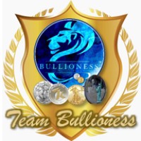 7k Metals - Team Bullioness logo, 7k Metals - Team Bullioness contact details