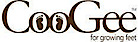 PT.CooGee Indonesia logo, PT.CooGee Indonesia contact details