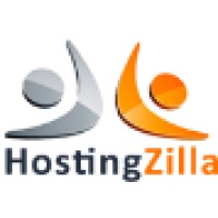 HOSTINGZILLA.COM logo, HOSTINGZILLA.COM contact details