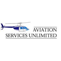 Aviation Services Unlimited, LLC  d/b/a Timberline Helicopters logo, Aviation Services Unlimited, LLC  d/b/a Timberline Helicopters contact details