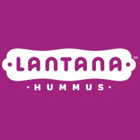 Lantana Foods logo, Lantana Foods contact details