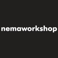 nemaworkshop logo, nemaworkshop contact details