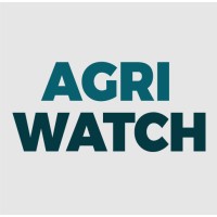 AgriWatch logo, AgriWatch contact details