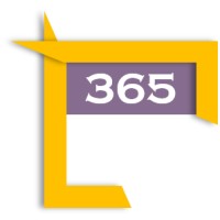 elearners365 logo, elearners365 contact details