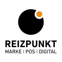 REIZPUNKT GmbH logo, REIZPUNKT GmbH contact details