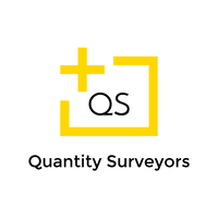 +Quantity Surveyors logo, +Quantity Surveyors contact details