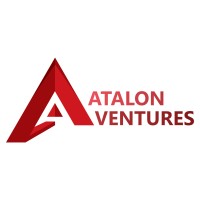 Atalon Ventures International Limited logo, Atalon Ventures International Limited contact details