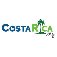 CostaRica.Org logo, CostaRica.Org contact details