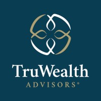 TruWealth Advisors, LLC logo, TruWealth Advisors, LLC contact details