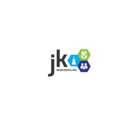 JK BioScience, Inc. logo, JK BioScience, Inc. contact details