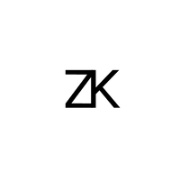 Zooko logo, Zooko contact details