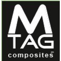 MTAG COMPOSITES LIMITED logo, MTAG COMPOSITES LIMITED contact details