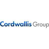 Cordwallis Group logo, Cordwallis Group contact details