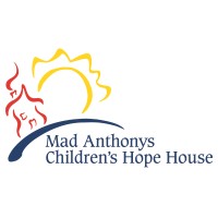 Childrens Hope Inc logo, Childrens Hope Inc contact details