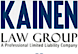 Kainen Law Group PLLC logo, Kainen Law Group PLLC contact details