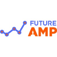 Future Amp logo, Future Amp contact details