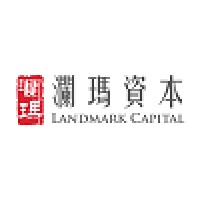 LANDMARK CAPITAL logo, LANDMARK CAPITAL contact details