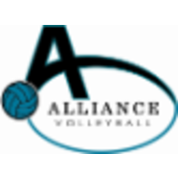 Alliance Volleyball Club logo, Alliance Volleyball Club contact details