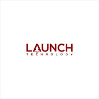 Launch Technology logo, Launch Technology contact details