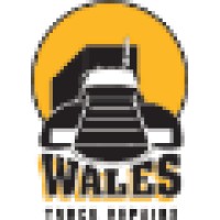 Wales Truck Repairs logo, Wales Truck Repairs contact details