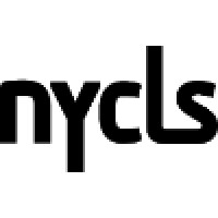 New York City Land Surveyors, PC logo, New York City Land Surveyors, PC contact details